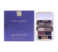 Estee Lauder Eye Quad - Prenup - 0.14 oz