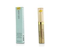 Estée Lauder Eye Treatment, 8 ml