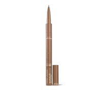 Estee Lauder Eyebrow liners BrowPerfect 3D All-in-One Eyebrow Pencil 02 COOL BLONDE