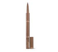 Estee Lauder Eyebrow liners BrowPerfect 3D All-in-One Eyebrow Pencil 04 TAUPE