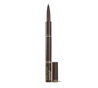 Estee Lauder Eyebrow liners BrowPerfect 3D All-in-One Eyebrow Pencil 07 COLD BROWN