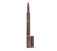 Estee Lauder Eyebrow liners BrowPerfect 3D All-in-One Eyebrow Pencil 08 BRUNETTE