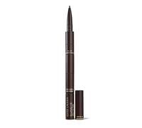 Estee Lauder Eyebrow liners BrowPerfect 3D All-in-One Eyebrow Pencil 10 BLACKENE D BROWN
