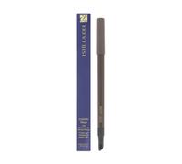 Estee Lauder Eyeliner Pencil Double Wear 24H Waterproof Gel 03 Cocoa 1.2g