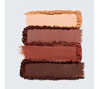 Estee Lauder Eyeshadows The Essential Eyeshadow Quartet GALLERY HOP