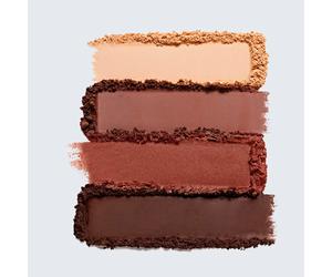 Estee Lauder Eyeshadows The Essential Eyeshadow Quartet GALLERY HOP