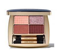 Estee Lauder Eyeshadows The Essential Eyeshadow Quartet POWER BRUNCH