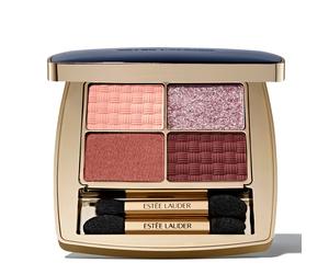 Estee Lauder Eyeshadows The Essential Eyeshadow Quartet POWER BRUNCH
