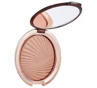 Estée Lauder Face make-up Bronze Goddess Highlighting Powder Gelee 9 g