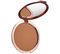 Estee-Lauder Make-up Face-make-upBronze Goddess Powder Medium/Deep