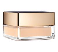 Estée Lauder Double Wear Sheer Flattery Loose Powder 9g (Various Shades) - Translucent Soft Glow
