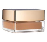 Estée Lauder Double Wear Sheer Flattery Loose Powder Loose Powder Foundation for Natural Look Shade Medium Matte 9 g