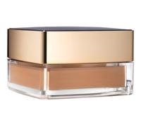 Estée Lauder Face make-up Double Wear Sheer Flattery Loose Powder 9 g
