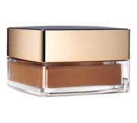 Estee Lauder Double Wear Sheer Flattery Loose Powder | Deep Matte | 9g/0.31oz |