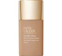 Estée Lauder Face make-up Double Wear Sheer Long-Wear Makeup SPF 20 30 ml