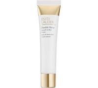 Estee Lauder Double Wear Smooth & Blur Primer 40ml New & Boxed