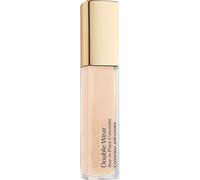 Estée Lauder Face make-up Double Wear Stay-in-Place Concealer 12 ml