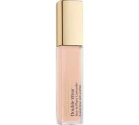 Estee-Lauder Make-up Face-make-upDouble Wear Stay-in-Place Concealer 2C