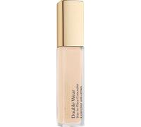Estee-Lauder Make-up Face-make-upDouble Wear Stay-in-Place Concealer 1N