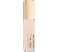 Estee-Lauder Make-up Face-make-upDouble Wear Stay-in-Place Concealer 5C