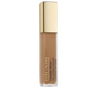 Estée Lauder Face make-up Double Wear Stay-in-Place Concealer 12 ml
