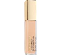 Estée Lauder Face make-up Double Wear Stay-in-Place Concealer 12 ml