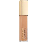 Estée Lauder Face make-up Double Wear Stay-in-Place Concealer 12 ml