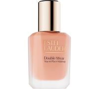 Estée Lauder Face make-up Double Wear Stay-In-Place Makeup SPF10 30 ml