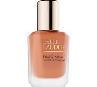 Estée Lauder Face make-up Double Wear Stay-In-Place Makeup SPF10 30 ml