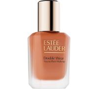 Estée Lauder Face make-up Double Wear Stay-In-Place Makeup SPF10 30 ml