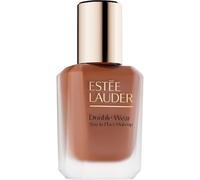 Estée Lauder Face make-up Double Wear Stay-In-Place Makeup SPF10 30 ml
