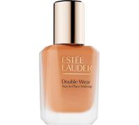 Estée Lauder Face make-up Double Wear Stay-In-Place Makeup SPF10 30 ml