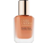 Estée Lauder Face make-up Double Wear Stay-In-Place Makeup SPF10 30 ml