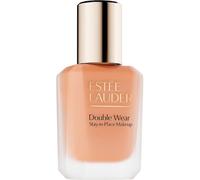 Estée Lauder Double Wear Longwear Matte Foundation SPF 10 30ml (Various Shades) - 3N2 Wheat