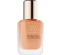 Estée Lauder Double Wear Longwear Matte Foundation SPF 10 30ml (Various Shades) - 3W2 Cashew