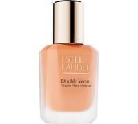 Estee-Lauder Make-up Face-make-upDouble Wear Stay-In-Place Makeup SPF10 3W1 Tawny