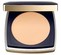 Estée Lauder Face make-up Double Wear Stay In Place Matte Powder Foundation 11 g