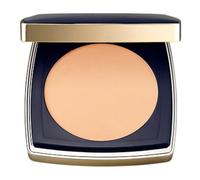 Estée Lauder Face make-up Double Wear Stay In Place Matte Powder Foundation 11 g