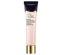 Estee-Lauder Make-up Face-make-upFuturist Aqua Brilliance Watery Glow Primer