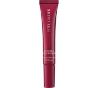 Estée Lauder Face make-up Futurist Blushmaker 10 ml