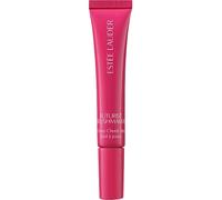 Estee-Lauder Make-up Face-make-upFuturist Blushmaker Across The Dancefloor