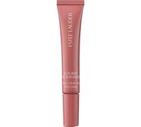 Estee-Lauder Make-up Face-make-upFuturist Blushmaker Stolen Glance