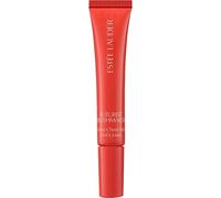 Estee-Lauder Make-up Face-make-upFuturist Blushmaker Afterglow