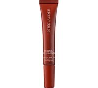 Estée Lauder Face make-up Futurist Blushmaker 10 ml