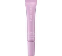 Estee-Lauder Make-up Face-make-upFuturist Blushmaker Meet-Cute