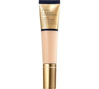 Estée Lauder Face make-up Futurist Hydra Rescue Moisturizing Makeup SPF 45 35 ml