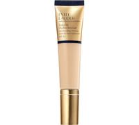 Estée Lauder Face make-up Futurist Hydra Rescue Moisturizing Makeup SPF 45 35 ml