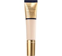 Estée Lauder Face make-up Futurist Hydra Rescue Moisturizing Makeup SPF 45 35 ml