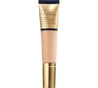 Estée Lauder Face make-up Futurist Hydra Rescue Moisturizing Makeup SPF 45 35 ml