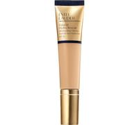 Estée Lauder Face make-up Futurist Hydra Rescue Moisturizing Makeup SPF 45 35 ml